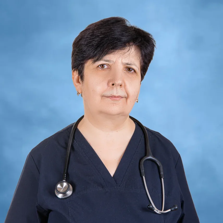 Ruzan Davtyan
