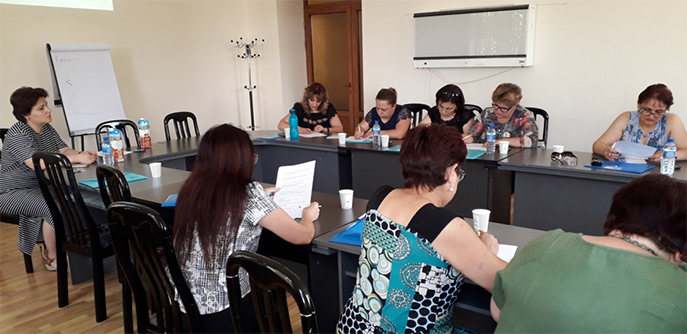 SCHOOL HEALTH. ADOLESCENT HEALTH AND DEVELOPMENT. HEALTHY LIFESTYLE