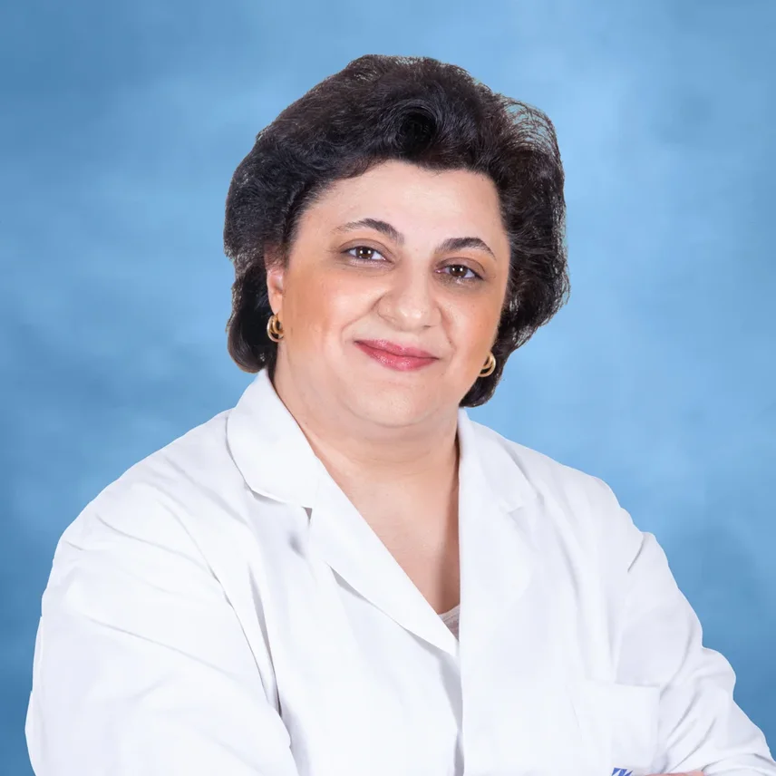 Բաբլոյան Սյուզաննա Ռուբենի