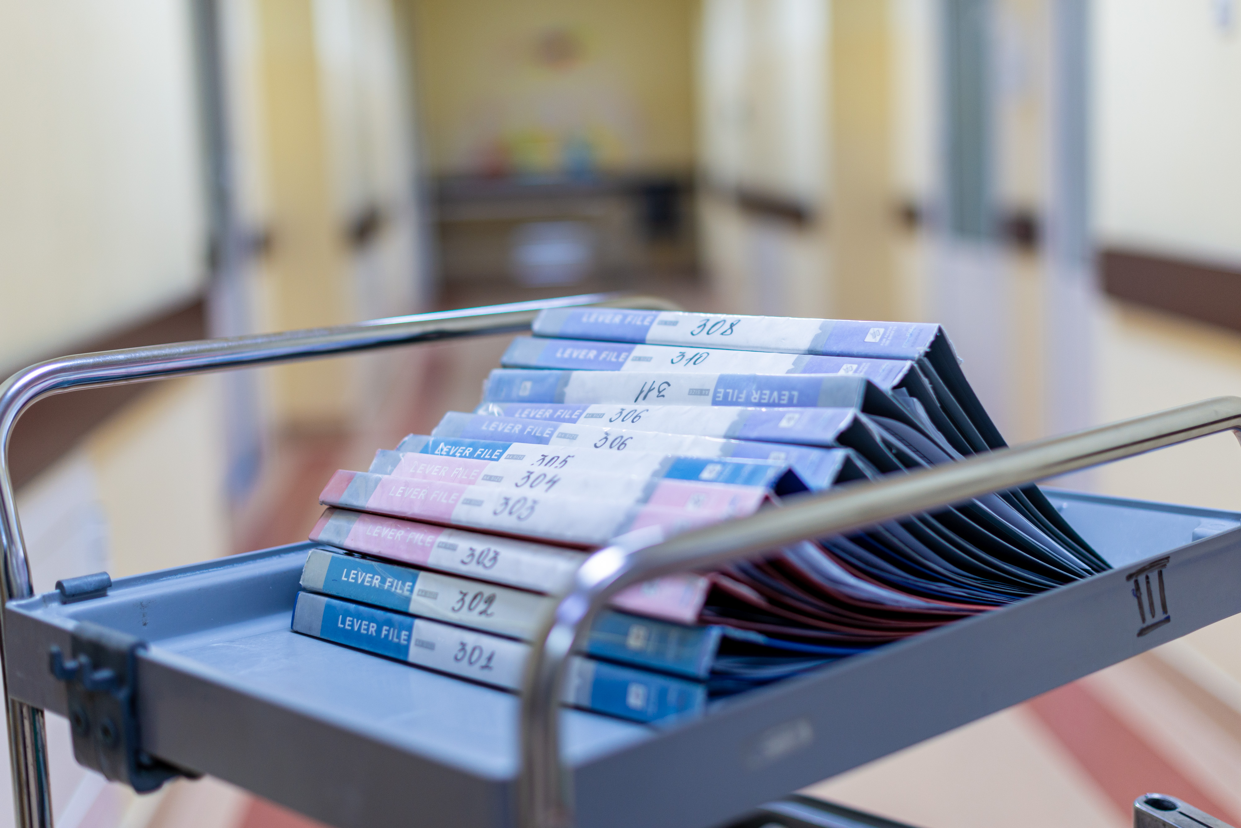 Պարբերական հիվանդության