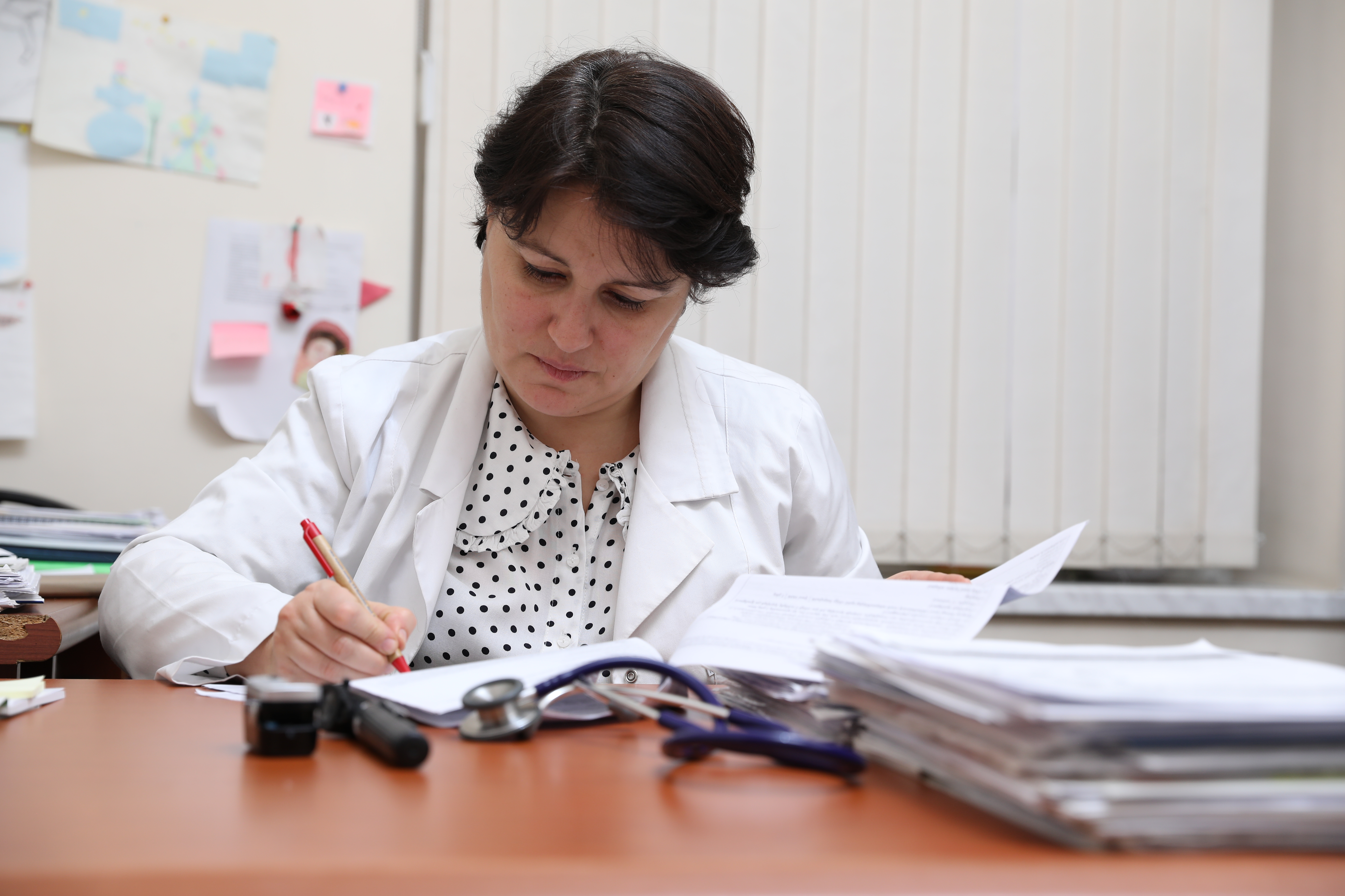 INSTITUTE OF CHILD AND ADOLESCENT HEALTH