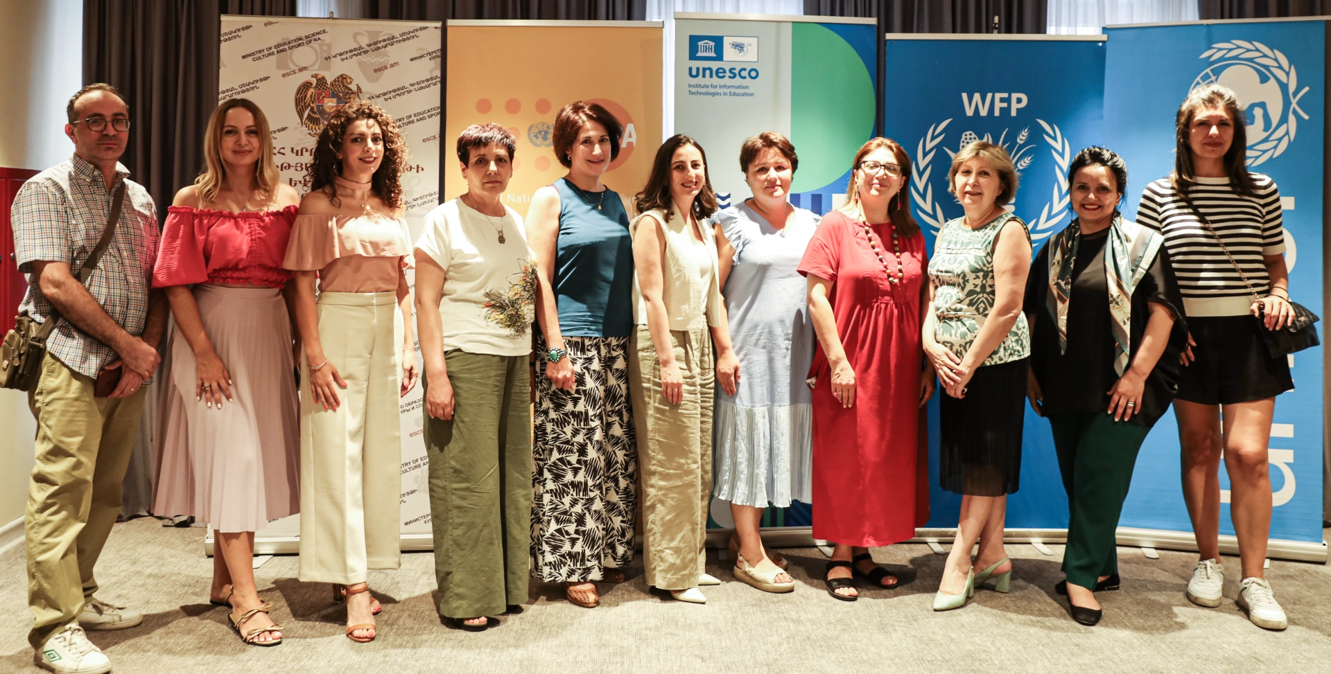 SCHOOL HEALTH. ADOLESCENT HEALTH AND DEVELOPMENT. HEALTHY LIFESTYLE